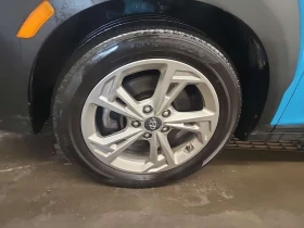 Hyundai Kona * PREFERRED * АВТОКРЕДИТ БЕЗ ПЪРВОНАЧАЛНА ВНОСКА* , снимка 6