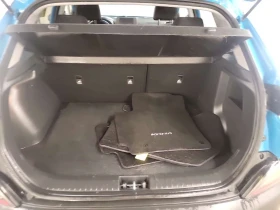 Hyundai Kona * PREFERRED * АВТОКРЕДИТ БЕЗ ПЪРВОНАЧАЛНА ВНОСКА* , снимка 13
