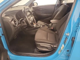 Hyundai Kona * PREFERRED * АВТОКРЕДИТ БЕЗ ПЪРВОНАЧАЛНА ВНОСКА* , снимка 5