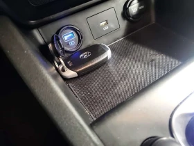 Hyundai Kona * PREFERRED * АВТОКРЕДИТ БЕЗ ПЪРВОНАЧАЛНА ВНОСКА* , снимка 8