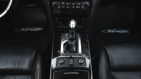 Infiniti Fx 30 d S ATTESA E-TS 4x4 Automatic, снимка 12