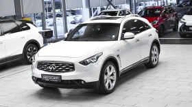 Infiniti Fx 30 d S ATTESA E-TS 4x4 Automatic, снимка 1