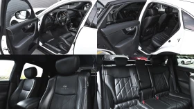 Infiniti Fx 30 d S ATTESA E-TS 4x4 Automatic, снимка 14