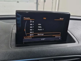 Audi Q3, снимка 11