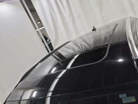 Audi Q3, снимка 7
