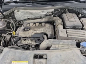 Audi Q3, снимка 16