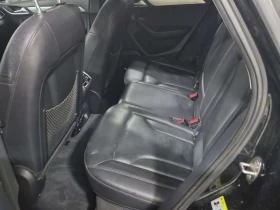 Audi Q3, снимка 12
