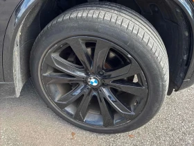 BMW X5, снимка 6