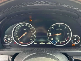 BMW X5, снимка 8