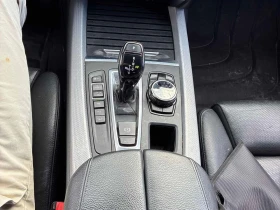 BMW X5, снимка 10