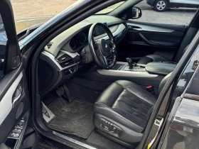 BMW X5, снимка 7