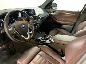 BMW X3 30i xDrive Individual, снимка 4