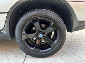 BMW X5 BMW X5 3.0, снимка 12 - Автомобили и джипове - 45751840