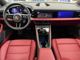 Porsche Macan 4/ELECTRI/NEW MODEL/LIFT/PANO/MATRIX/DISPLAY/360/ , снимка 14