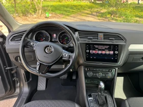 Обява за продажба на VW Tiguan ~33 800 лв. - изображение 6