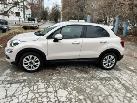 Fiat 500X 1.6 MJET- ! | Mobile.bg    6