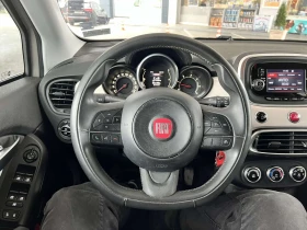 Fiat 500X 1.6 MJET- ! | Mobile.bg    4