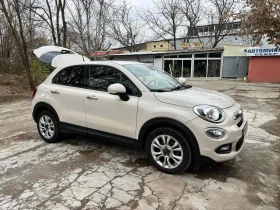 Fiat 500X 1.6 MJET- ! | Mobile.bg    3