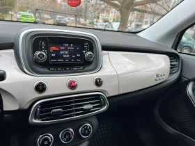 Fiat 500X 1.6 MJET- ! | Mobile.bg    5