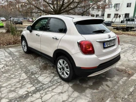 Fiat 500X 1.6 MJET- ! | Mobile.bg    9