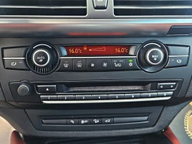 BMW X6 M/4.0XD/FACE/INDIVIDUAL/GERMANY/REACRO/MEMORY/LIZI | Mobile.bg    12