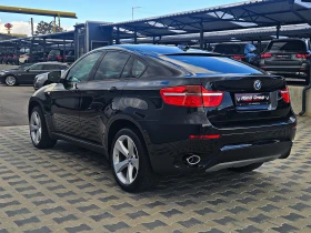 BMW X6 M/4.0XD/FACE/INDIVIDUAL/GERMANY/REACRO/MEMORY/LIZI | Mobile.bg    7