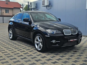    BMW X6 M/4.0XD/FACE/INDIVIDUAL/GERMANY/REACRO/MEMORY/LIZI