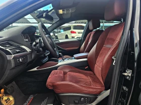 BMW X6 M/4.0XD/FACE/INDIVIDUAL/GERMANY/REACRO/MEMORY/LIZI | Mobile.bg    15