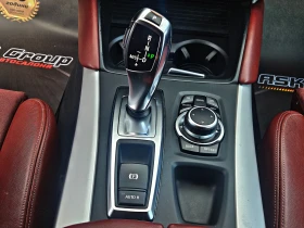 BMW X6 M/4.0XD/FACE/INDIVIDUAL/GERMANY/REACRO/MEMORY/LIZI | Mobile.bg    11