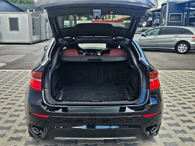 BMW X6 M/4.0XD/FACE/INDIVIDUAL/GERMANY/REACRO/MEMORY/LIZI | Mobile.bg    8