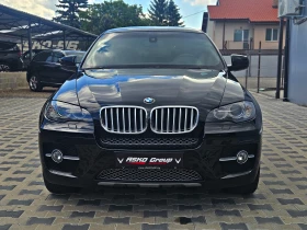     BMW X6 M/4.0XD/FACE/INDIVIDUAL/GERMANY/REACRO/MEMORY/LIZI