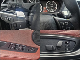 BMW X6 M/4.0XD/FACE/INDIVIDUAL/GERMANY/REACRO/MEMORY/LIZI | Mobile.bg    13