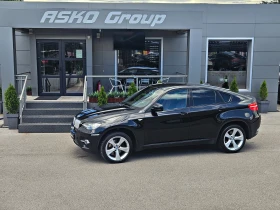 BMW X6 M/4.0XD/FACE/INDIVIDUAL/GERMANY/REACRO/MEMORY/LIZI | Mobile.bg    17