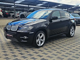     BMW X6 M/4.0XD/FACE/INDIVIDUAL/GERMANY/REACRO/MEMORY/LIZI