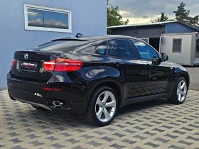 BMW X6 M/4.0XD/FACE/INDIVIDUAL/GERMANY/REACRO/MEMORY/LIZI | Mobile.bg    5