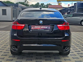 BMW X6 M/4.0XD/FACE/INDIVIDUAL/GERMANY/REACRO/MEMORY/LIZI | Mobile.bg    6