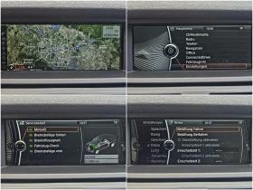 BMW X6 M/4.0XD/FACE/INDIVIDUAL/GERMANY/REACRO/MEMORY/LIZI | Mobile.bg    14
