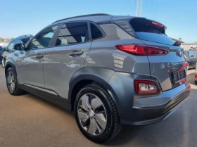 Обява за продажба на Hyundai Kona 64KWh/Premium/SOH100 ~33 950 лв. - изображение 1