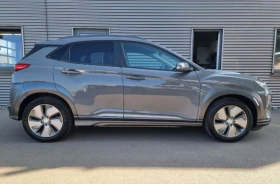 Обява за продажба на Hyundai Kona 64KWh/Premium/SOH100 ~33 950 лв. - изображение 3