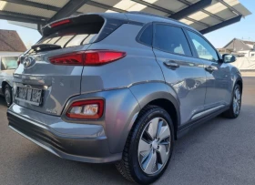 Обява за продажба на Hyundai Kona 64KWh/Premium/SOH100 ~33 950 лв. - изображение 2