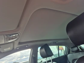 Kia Sportage Restyling Automatik | Mobile.bg    15