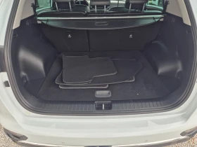 Kia Sportage Restyling Automatik | Mobile.bg    12