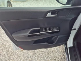 Kia Sportage Restyling Automatik | Mobile.bg    8