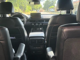 Обява за продажба на Honda Pilot Treilsport ~95 900 лв. - изображение 11