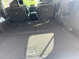 Обява за продажба на Honda Pilot Treilsport ~95 900 лв. - изображение 10