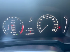 Обява за продажба на Honda Pilot Treilsport ~95 900 лв. - изображение 8