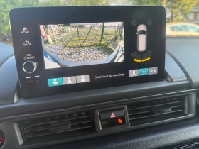 Обява за продажба на Honda Pilot Treilsport ~95 900 лв. - изображение 5