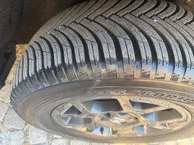 Обява за продажба на Honda Pilot Treilsport ~95 900 лв. - изображение 7