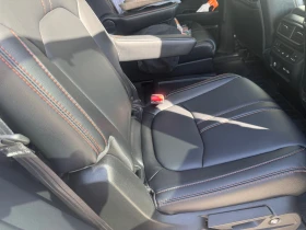 Honda Pilot Trailsport | Mobile.bg    14