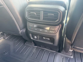 Обява за продажба на Honda Pilot Treilsport ~95 900 лв. - изображение 9